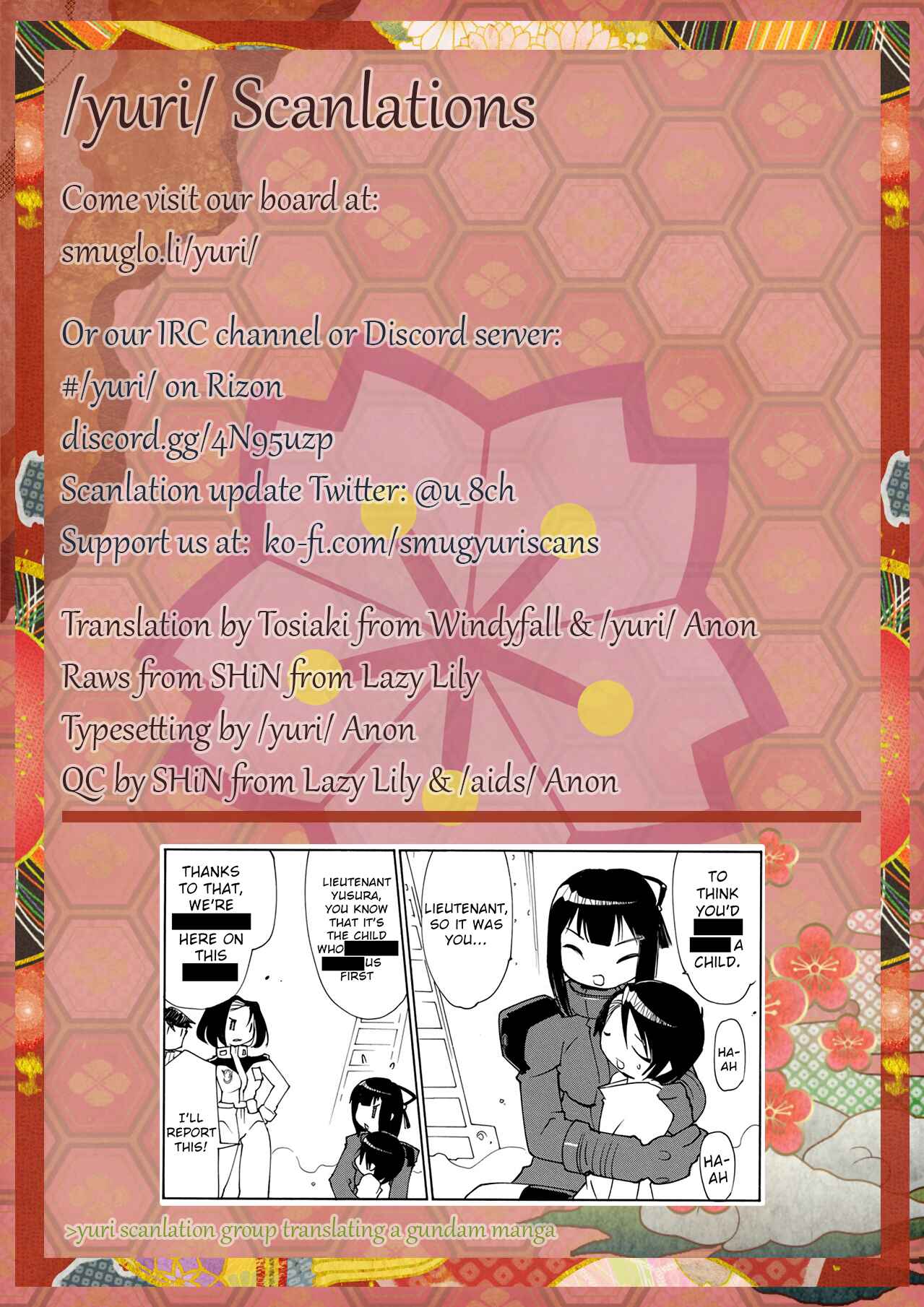 Chapter 3.5 - Page 32
