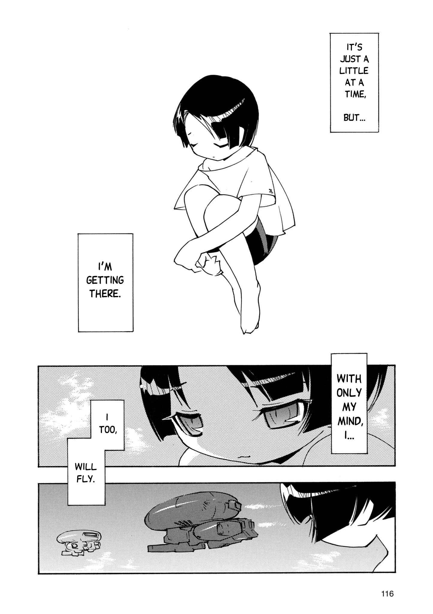 Chapter 3.5 - Page 5