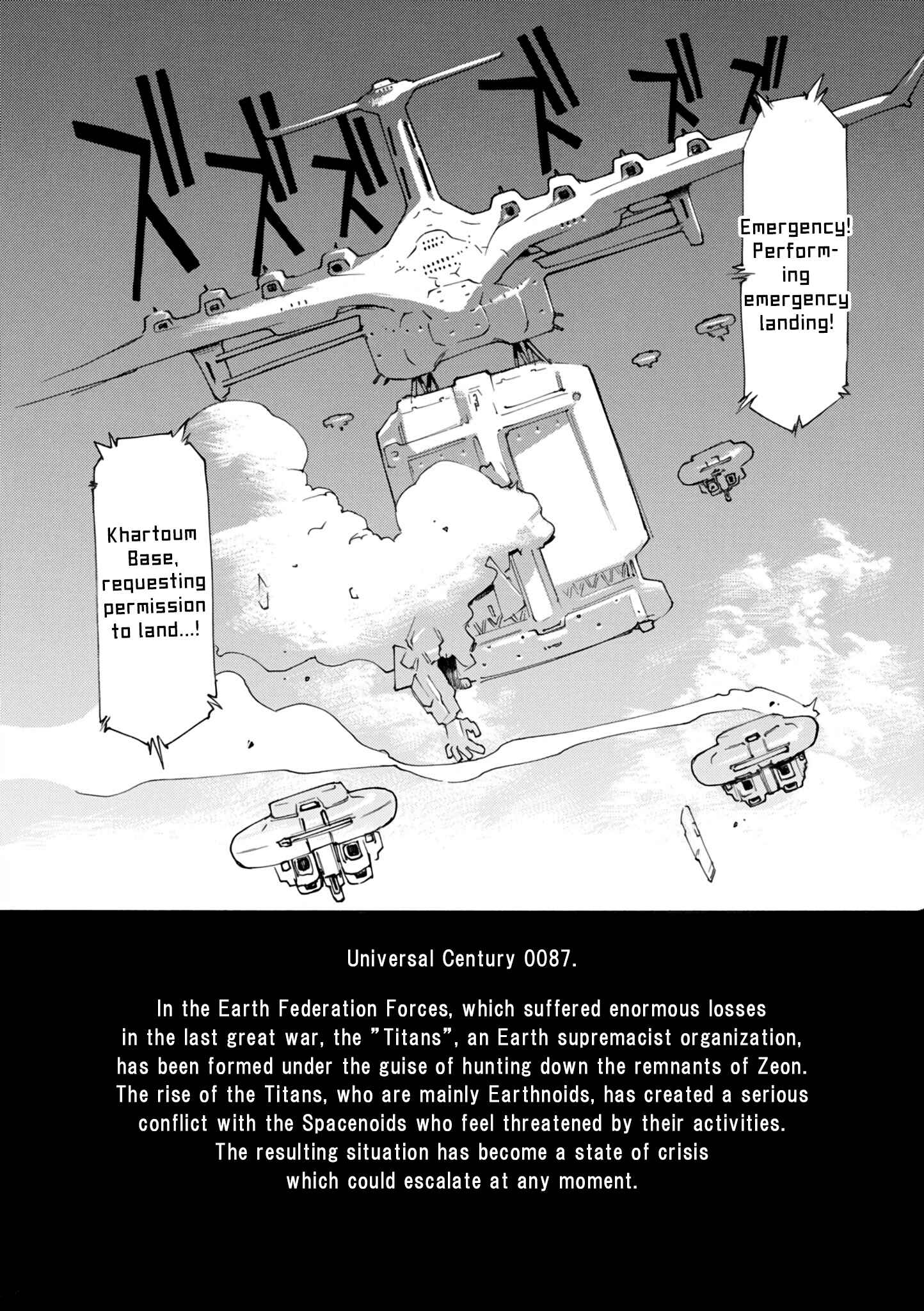 Chapter 3.5 - Page 7