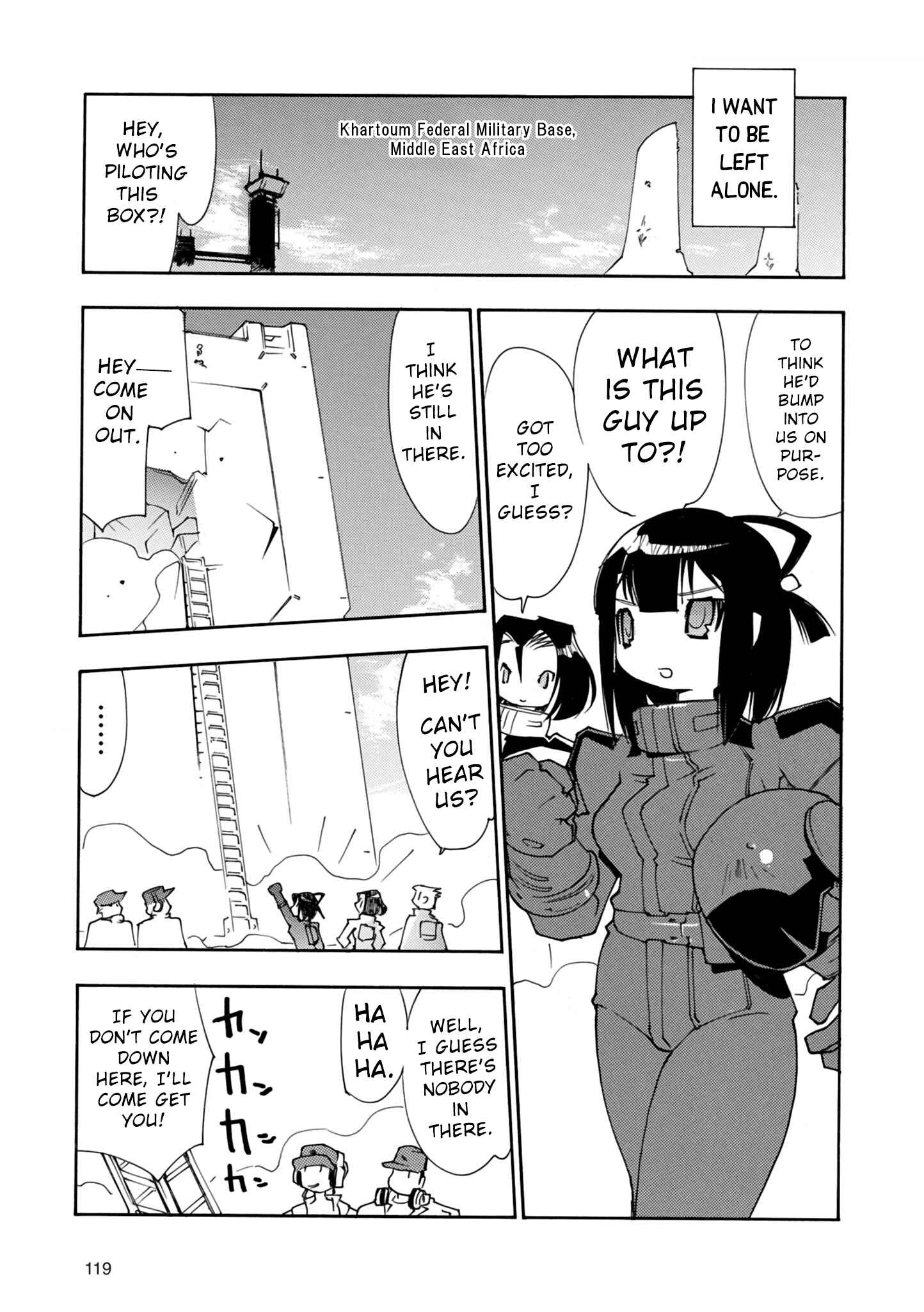 Chapter 3.5 - Page 8