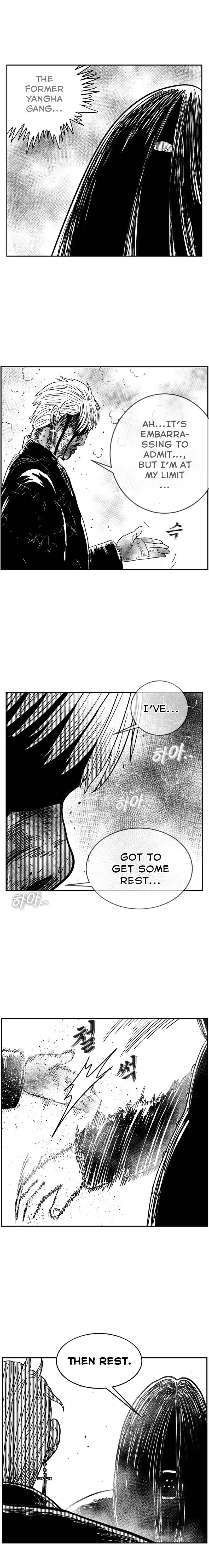 Chapter 126 - Page 18