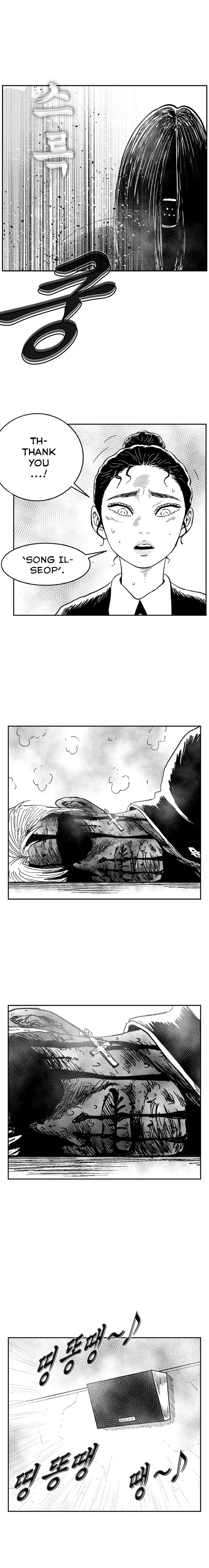 Chapter 126 - Page 19