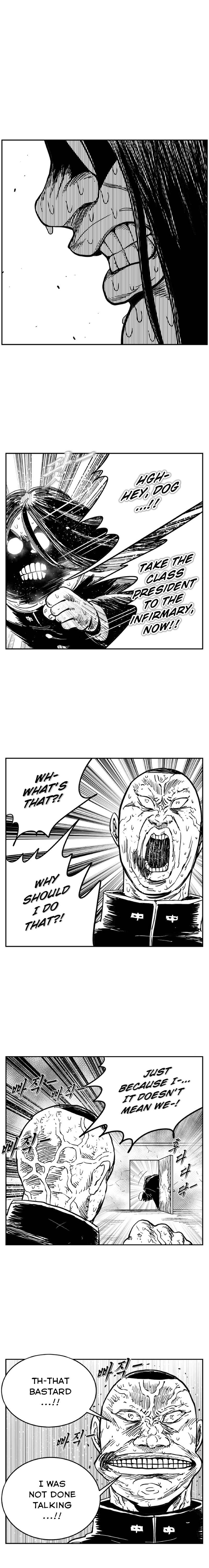 Chapter 126 - Page 2