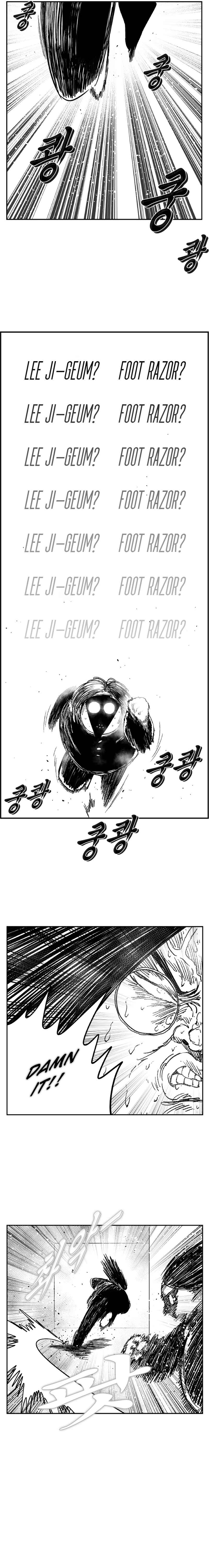 Chapter 126 - Page 4