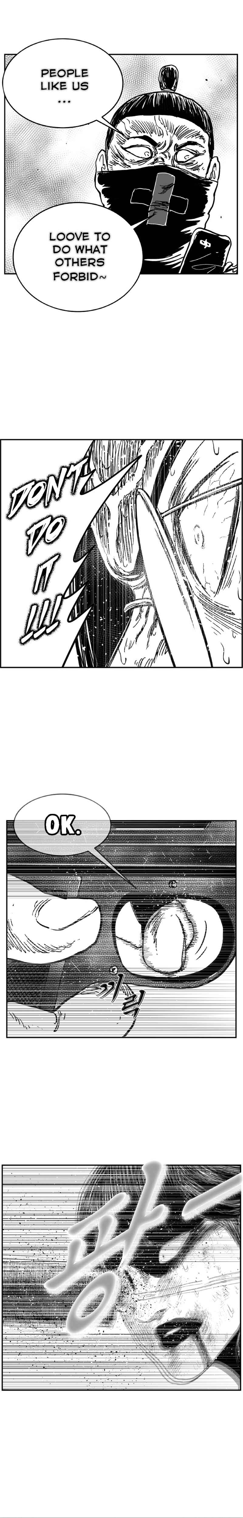 Chapter 126 - Page 7