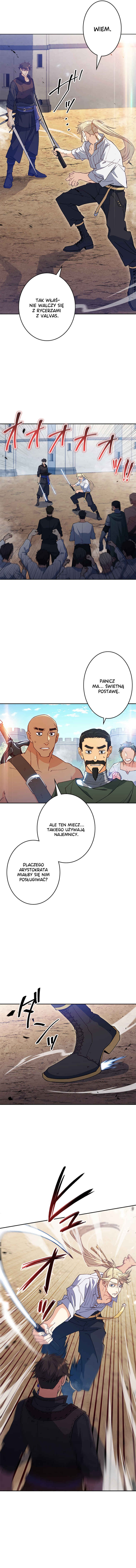 Chapter 34 - Page 11