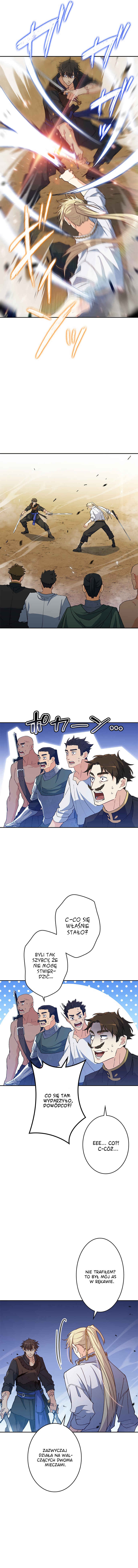 Chapter 34 - Page 14