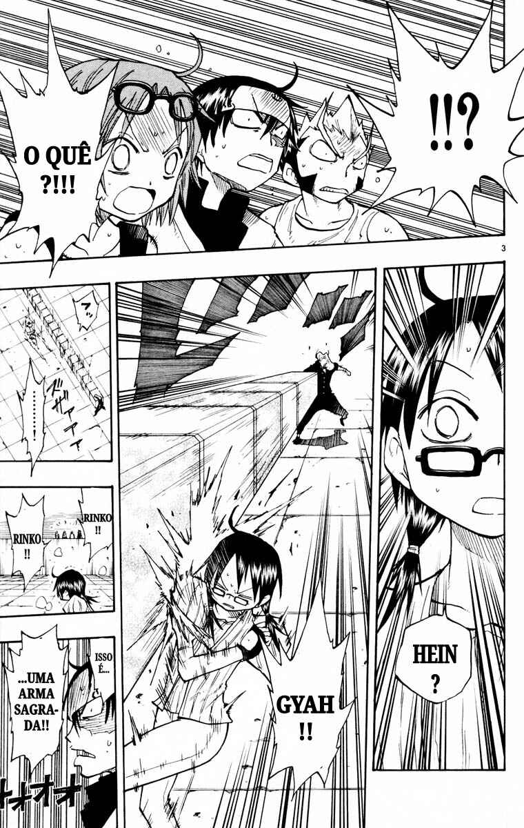 Chapter 132 - Page 3