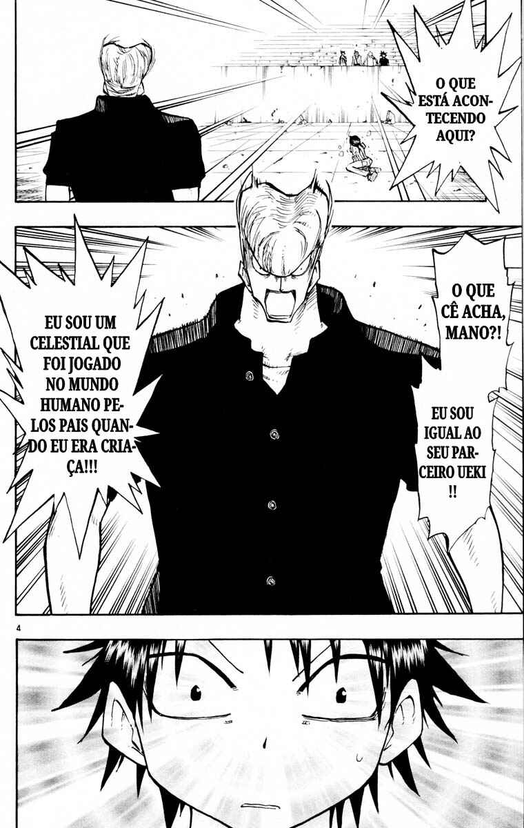 Chapter 132 - Page 4