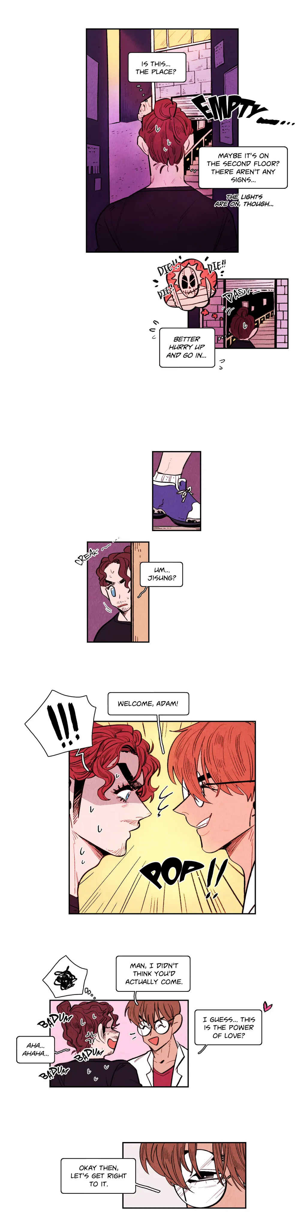 Chapter 59 - Page 12