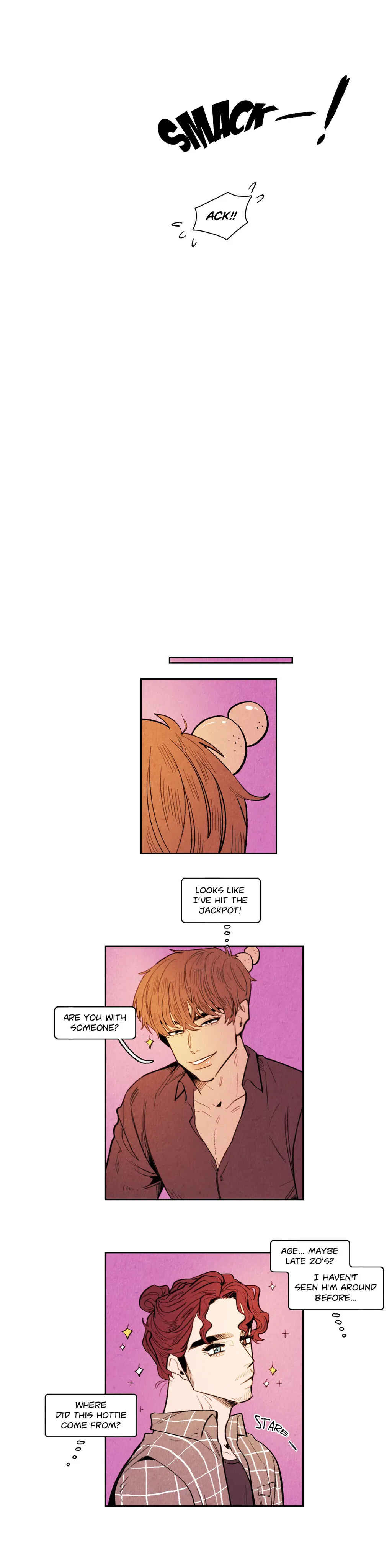 Chapter 59 - Page 2