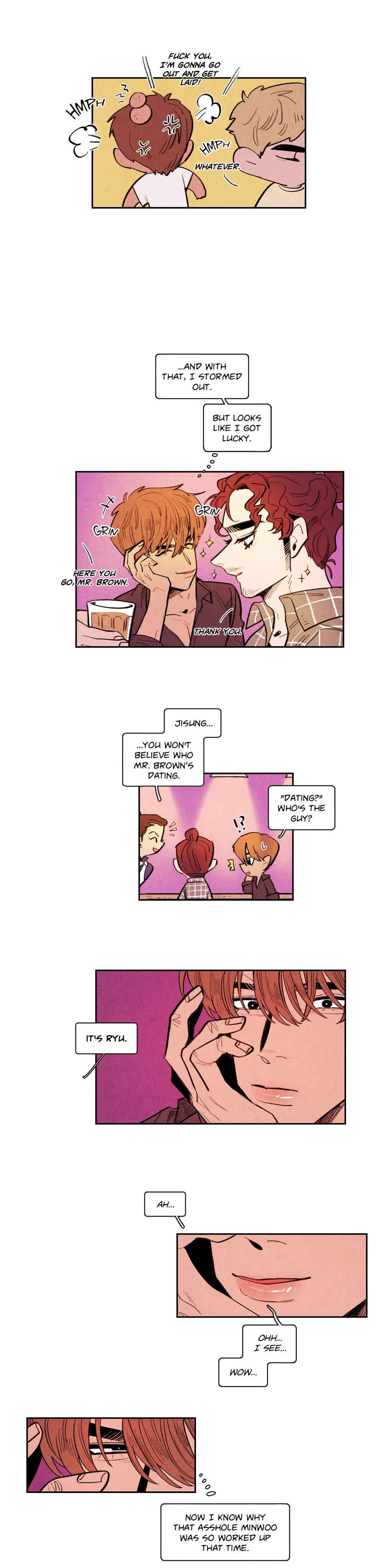 Chapter 59 - Page 3