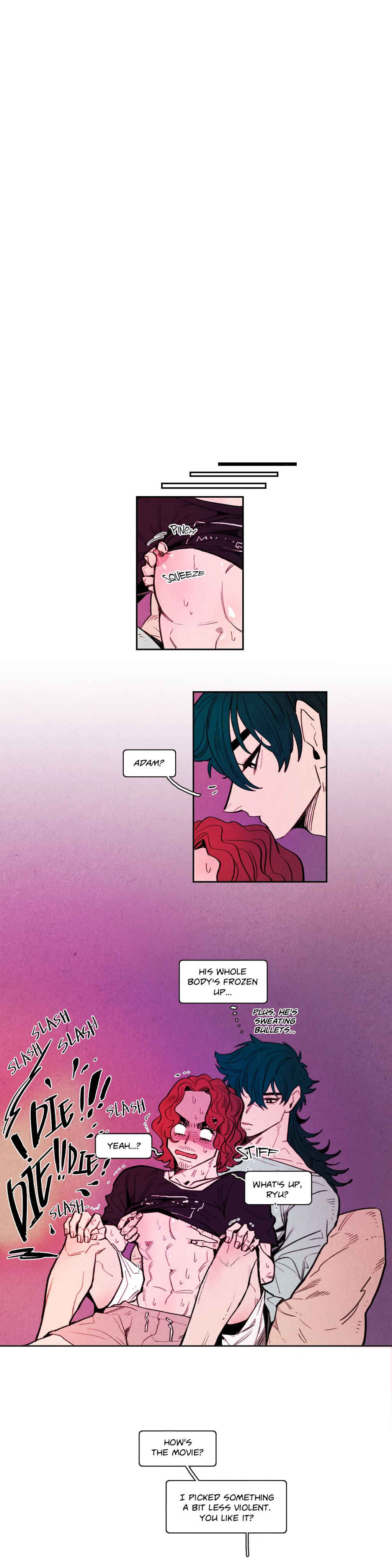 Chapter 59 - Page 9