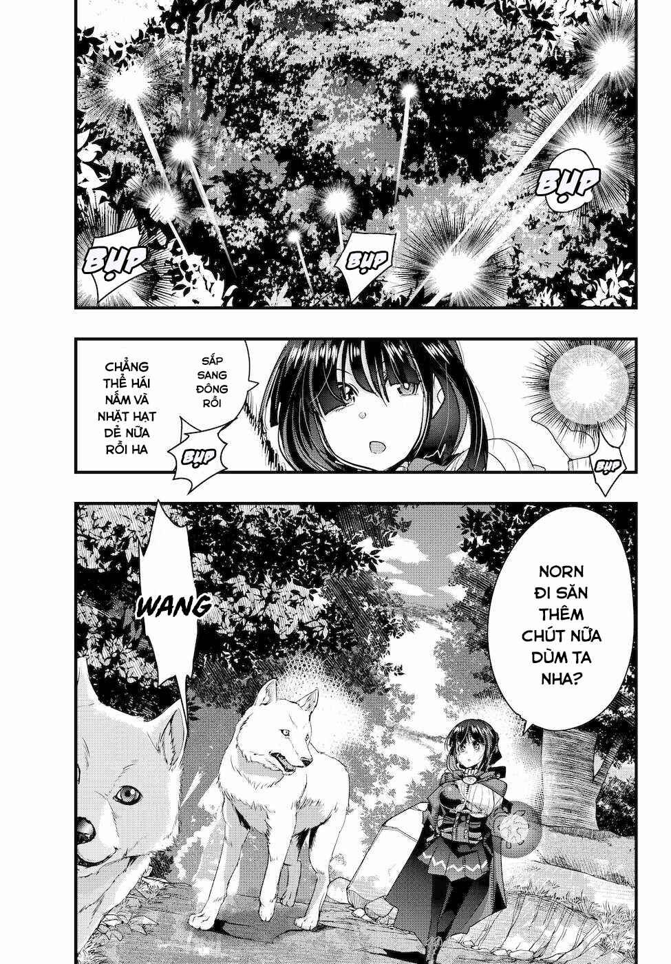 Chapter 8 - Page 4