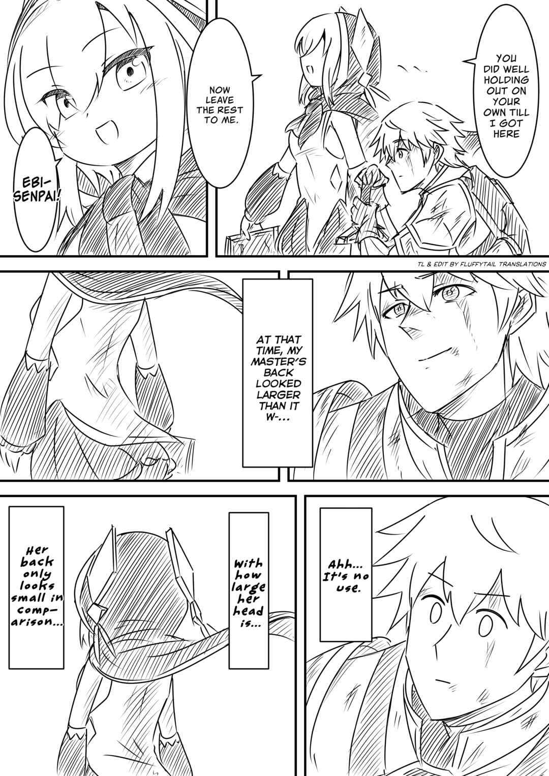 Chapter 62 - Page 1