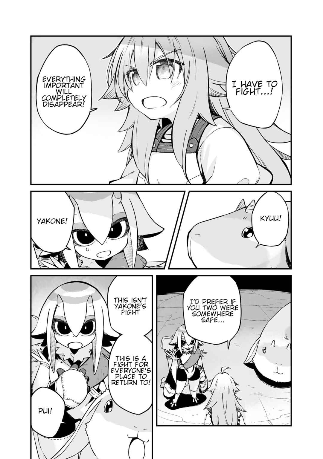 Chapter 25.2 - Page 11