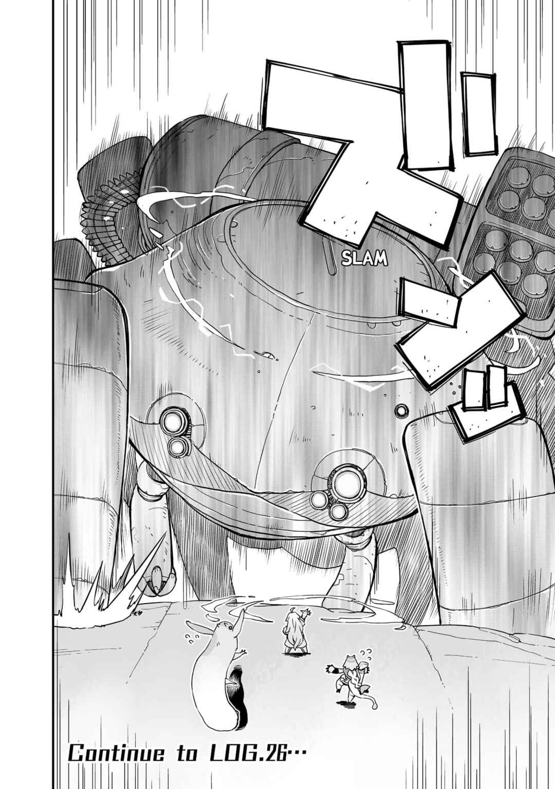 Chapter 25.2 - Page 13