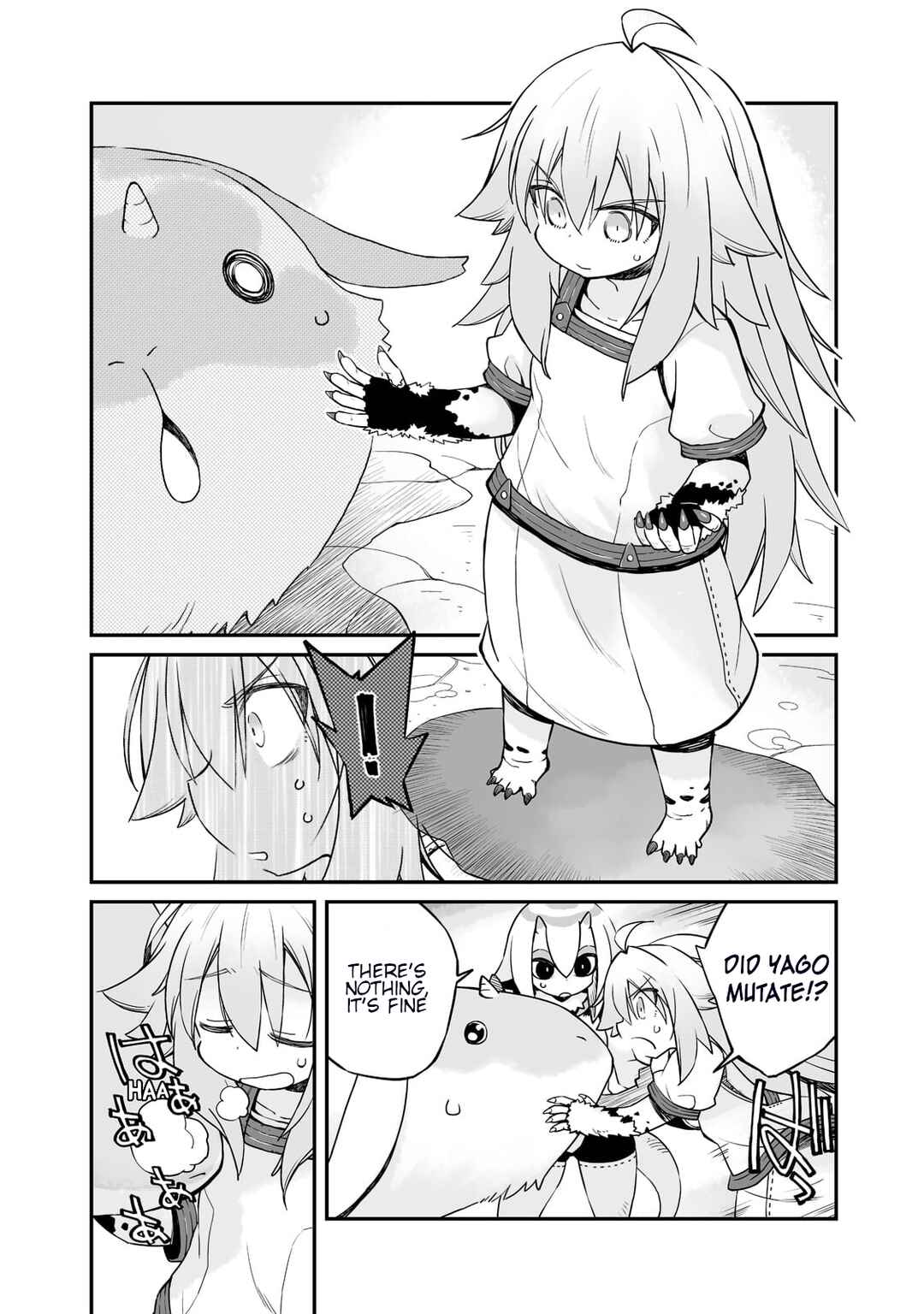 Chapter 25.2 - Page 2