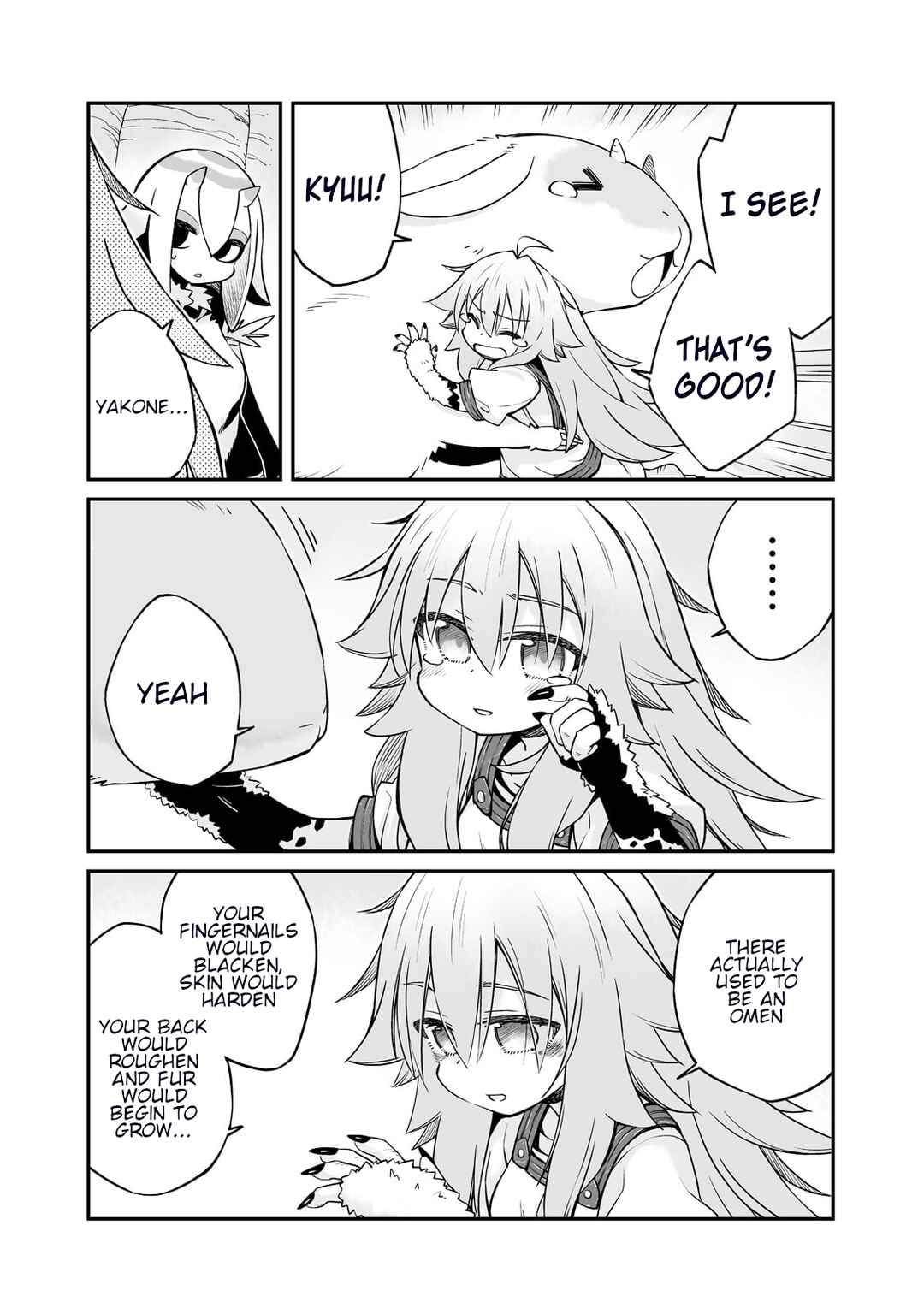 Chapter 25.2 - Page 3