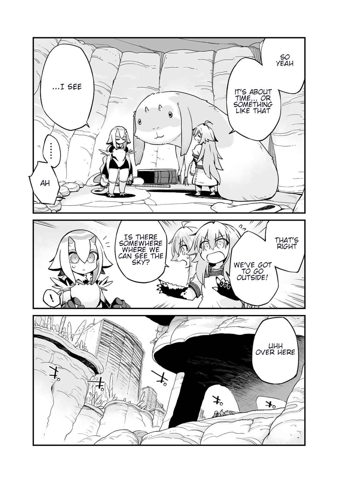 Chapter 25.2 - Page 4