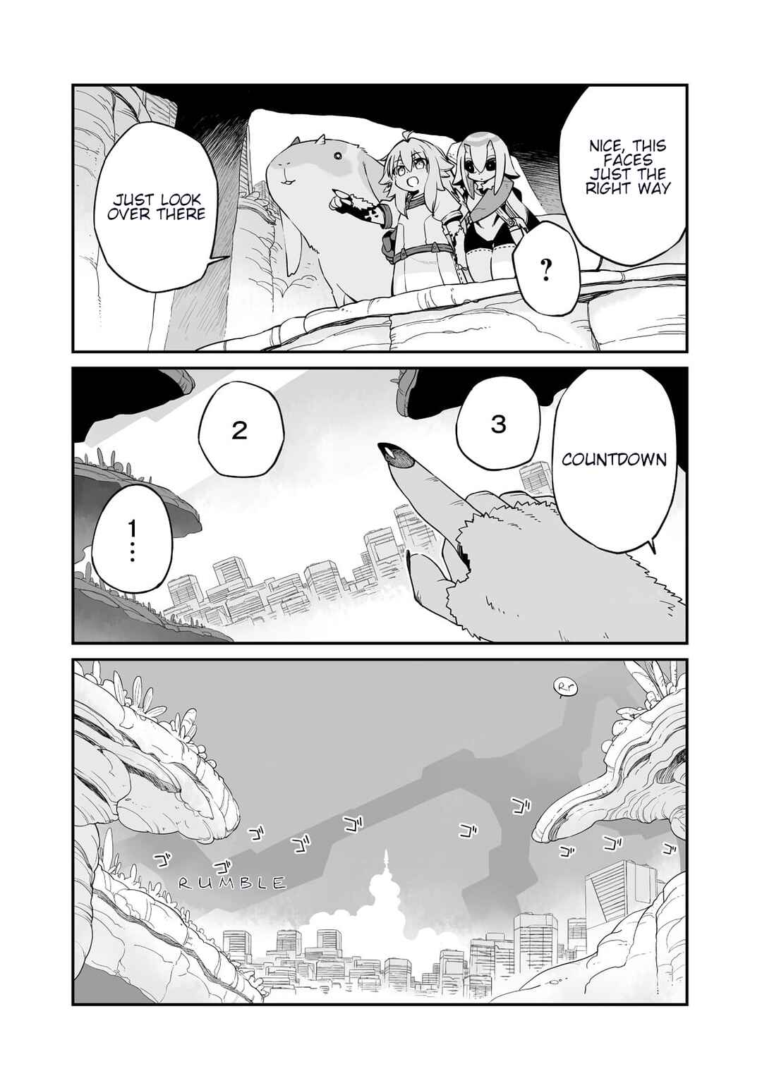 Chapter 25.2 - Page 5