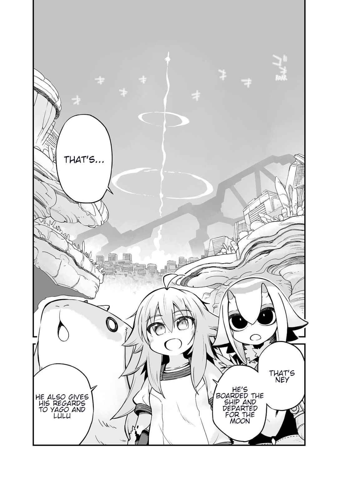 Chapter 25.2 - Page 6