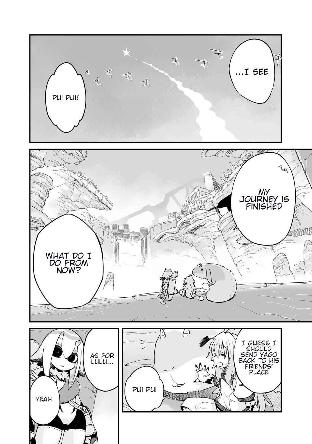 Chapter 25.2 - Page 7