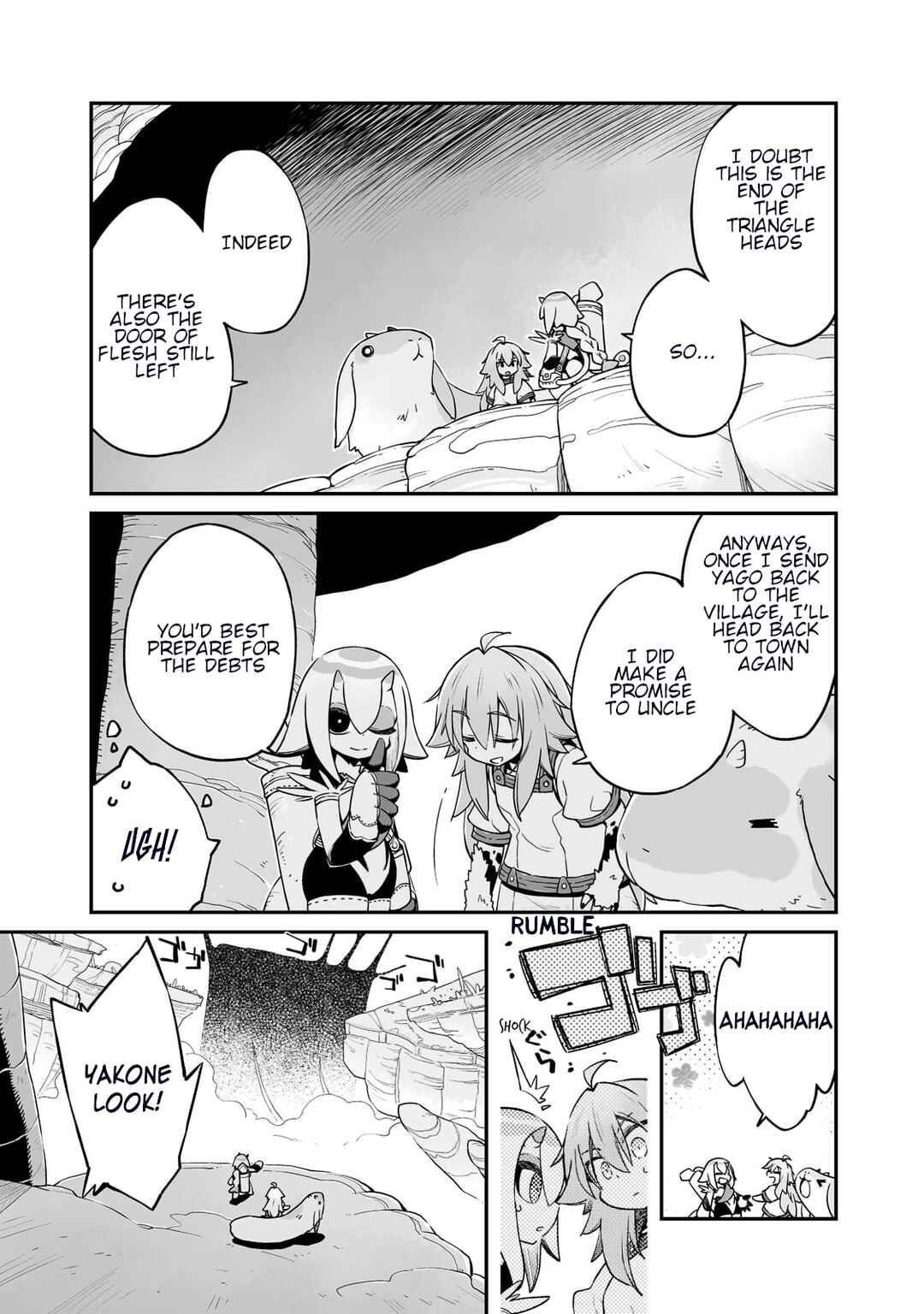 Chapter 25.2 - Page 8