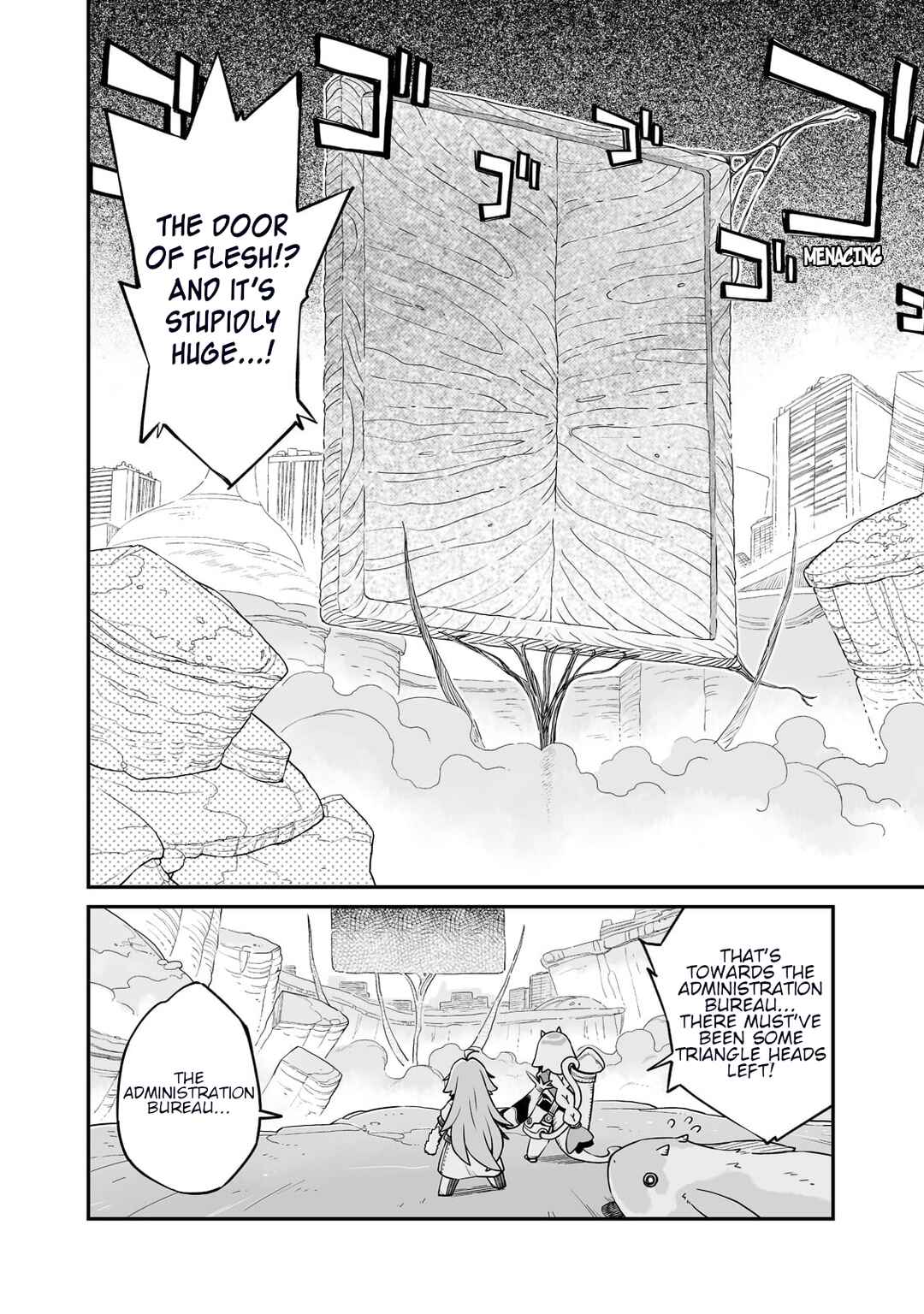 Chapter 25.2 - Page 9