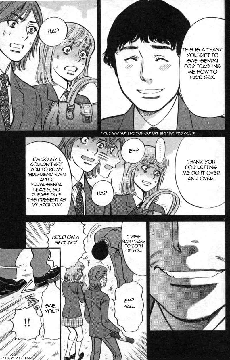 Chapter 113 - Page 3