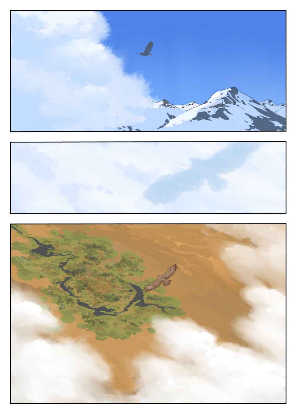 Chapter 64 - Page 4