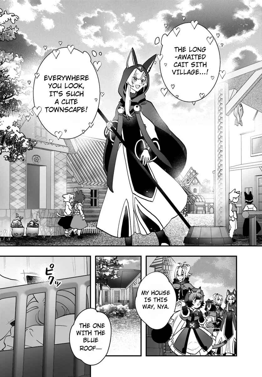 Chapter 18 - Page 12
