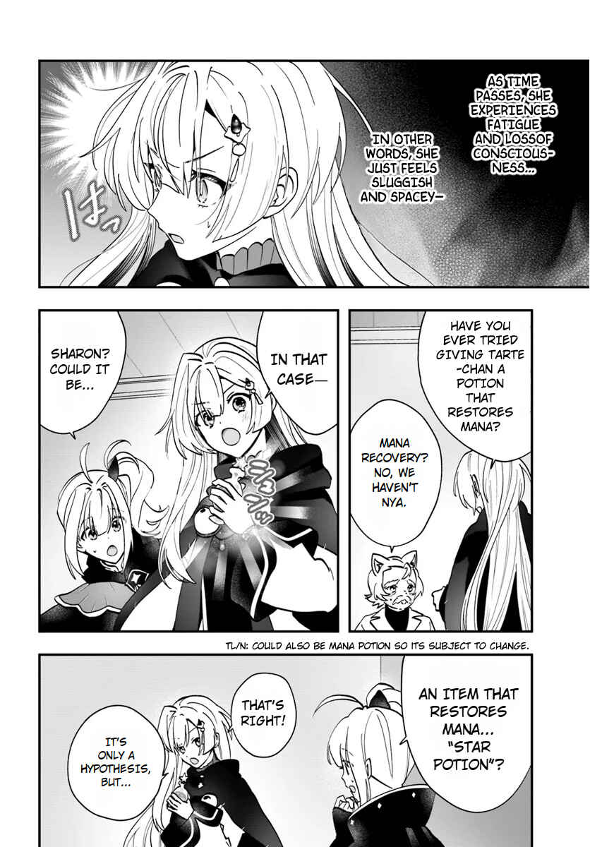 Chapter 18 - Page 22