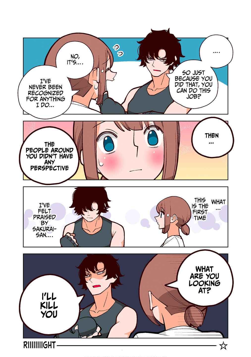 Chapter 31 - Page 4