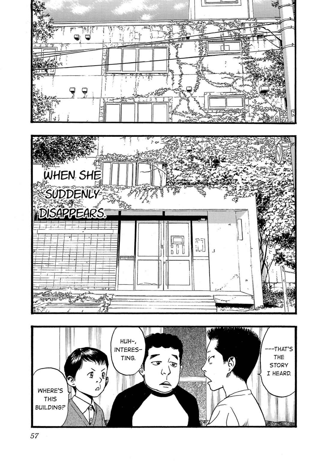 Chapter 199 - Page 3