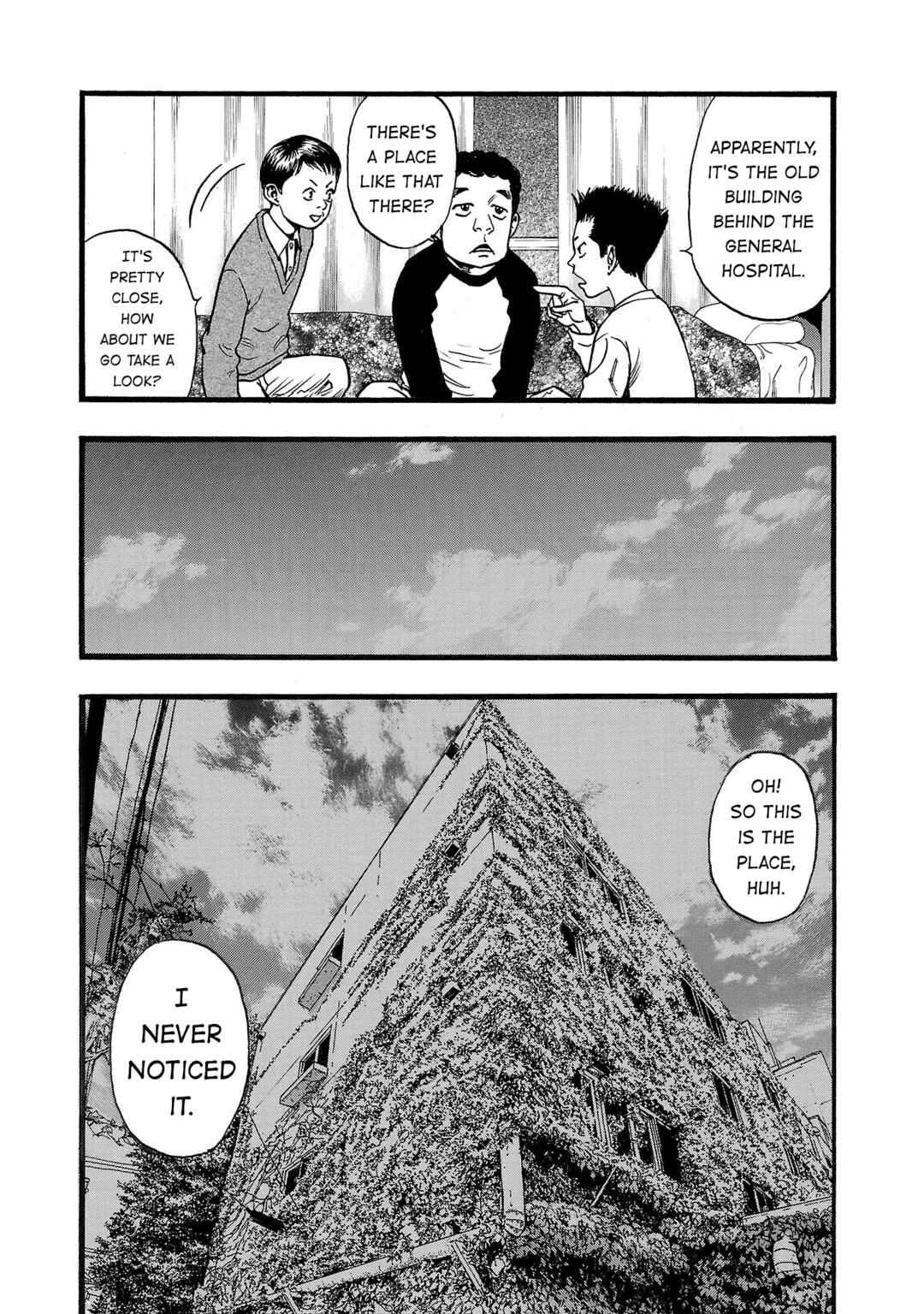 Chapter 199 - Page 4