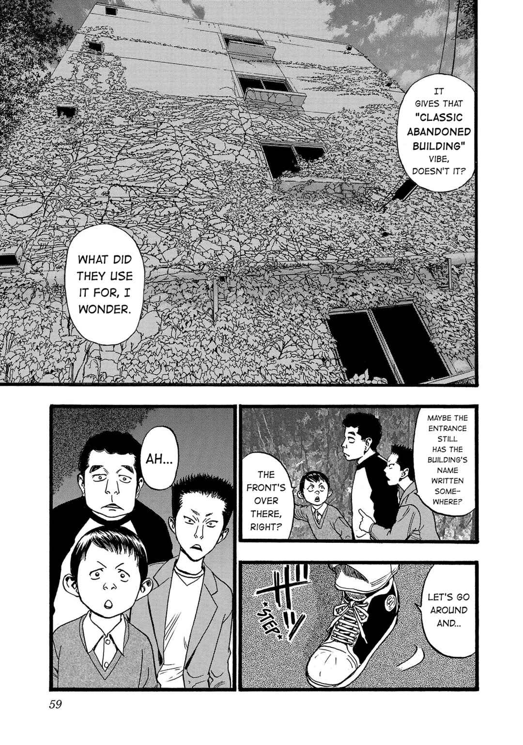 Chapter 199 - Page 5