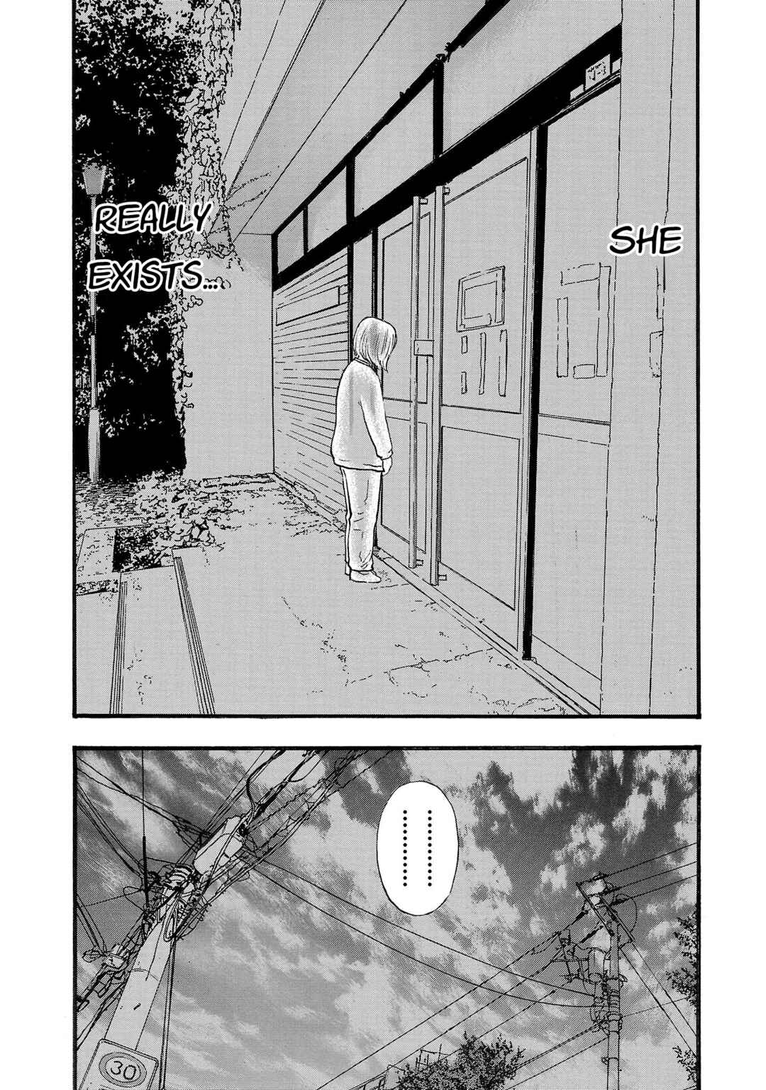 Chapter 199 - Page 7