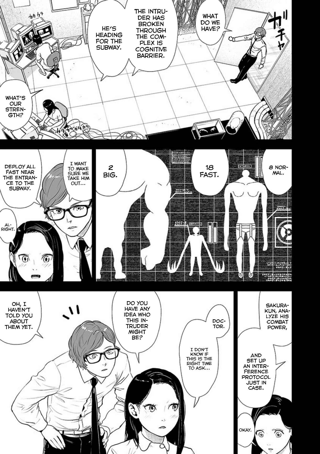 Chapter 25 - Page 8