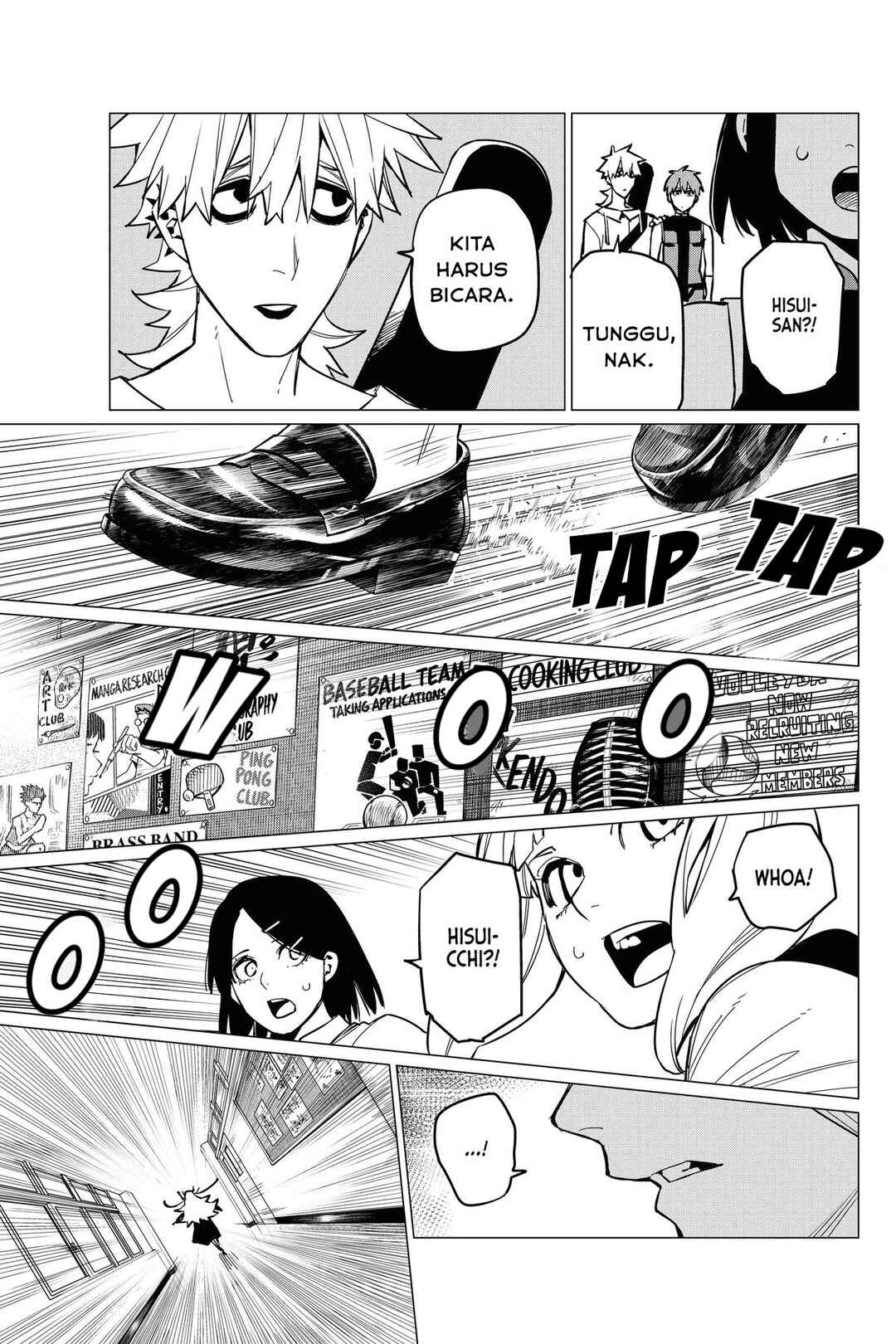 Chapter 57 - Page 10