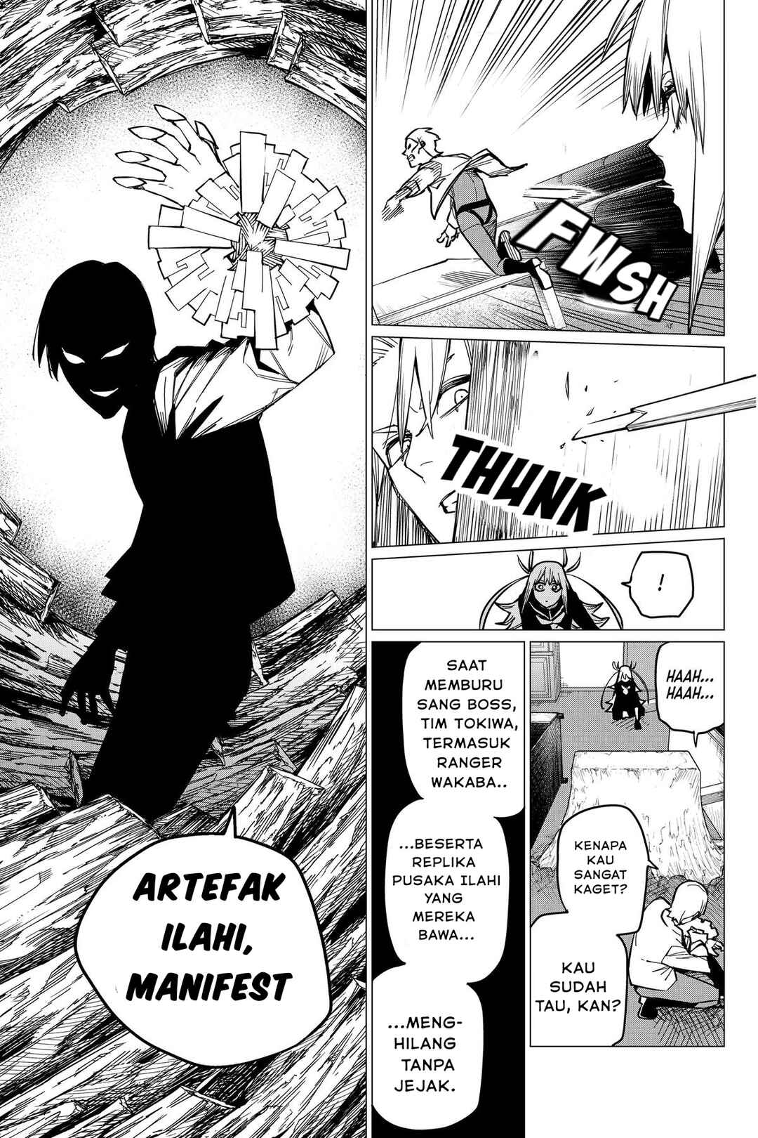 Chapter 57 - Page 16
