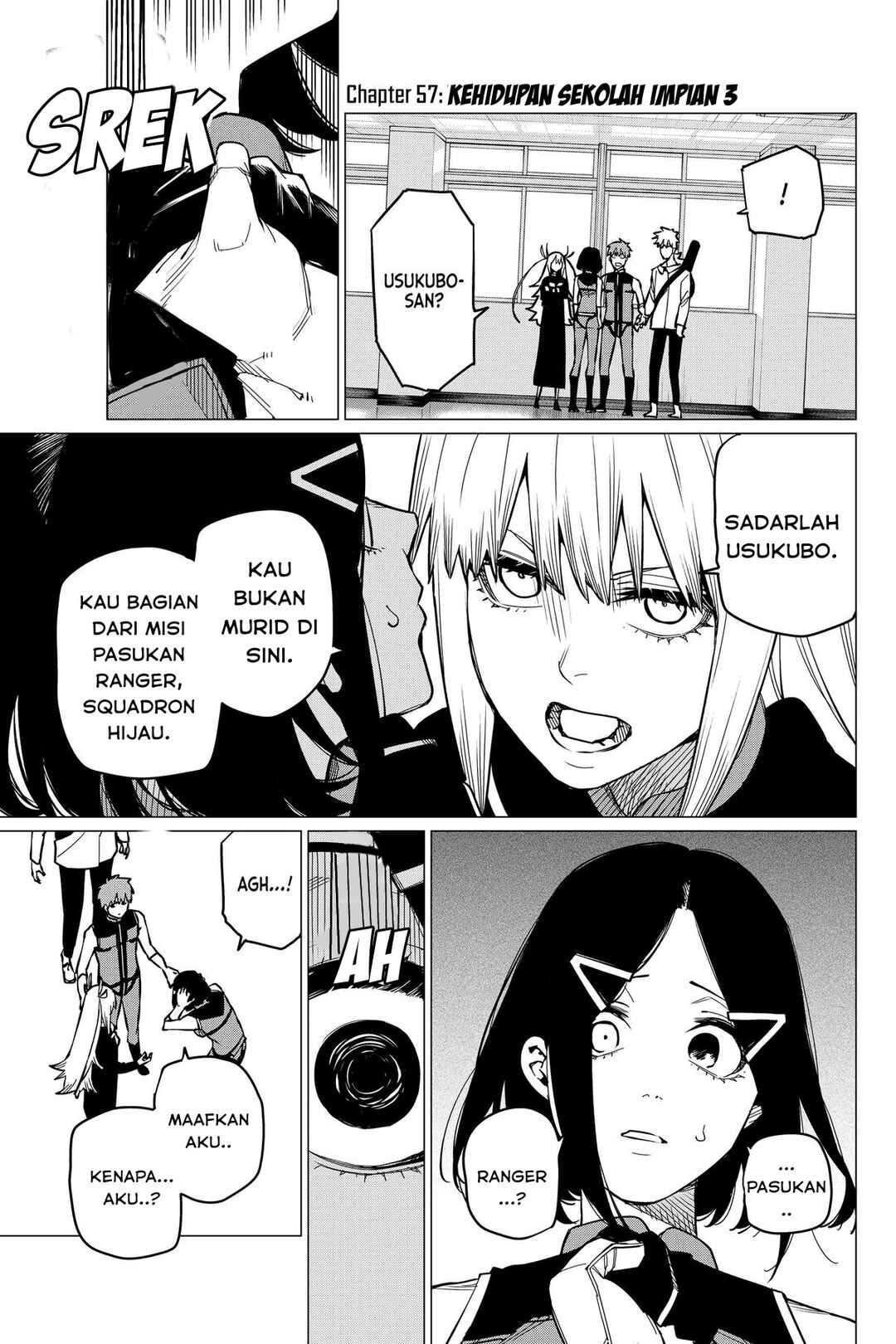 Chapter 57 - Page 2