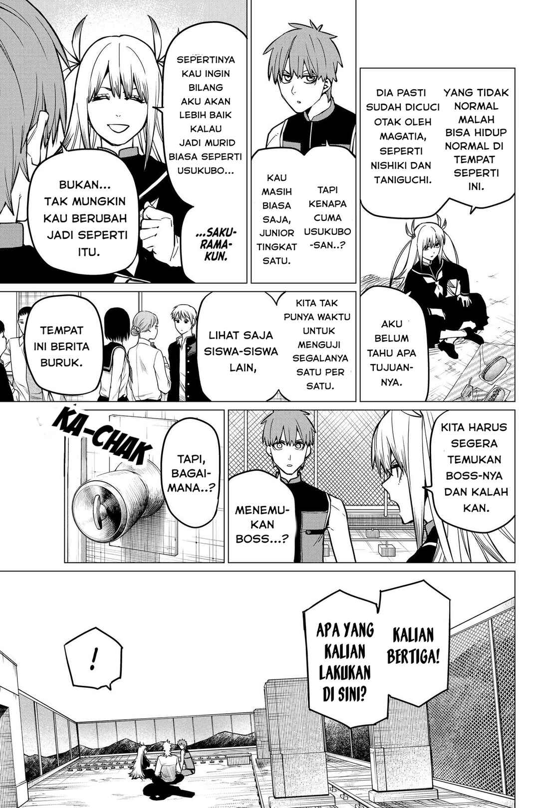 Chapter 57 - Page 6