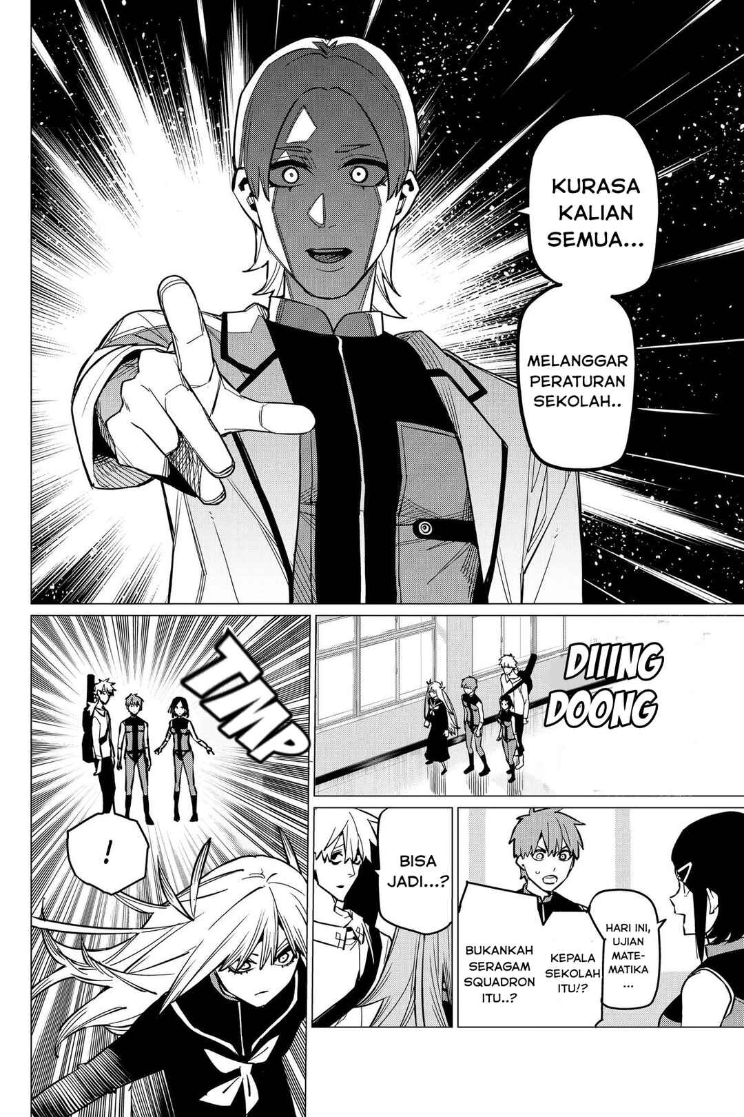 Chapter 57 - Page 9