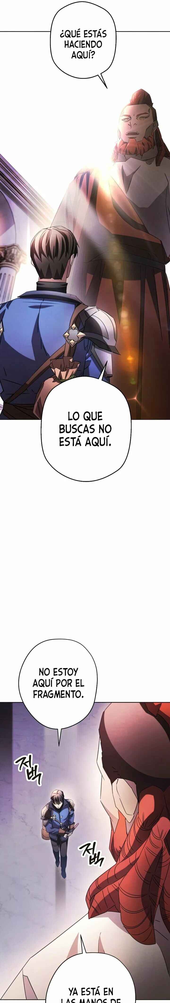 Chapter 130 - Page 17
