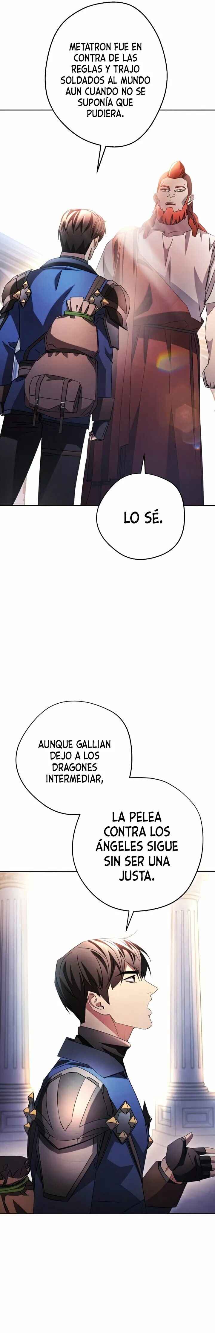 Chapter 130 - Page 20