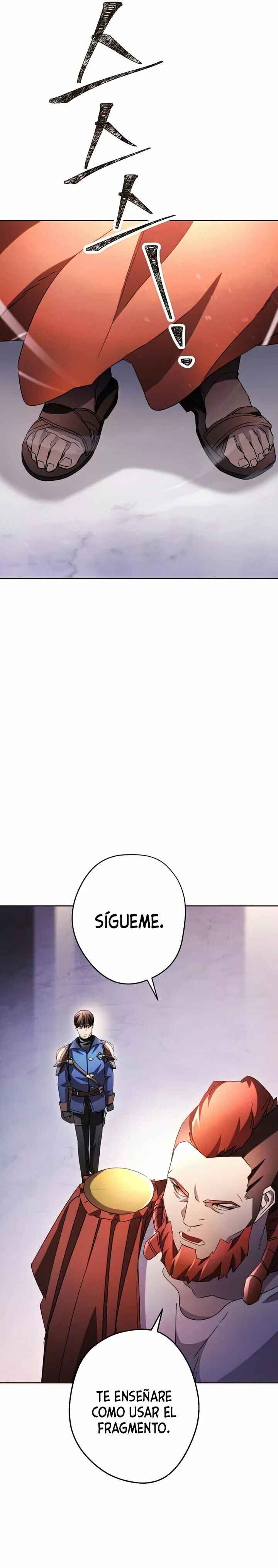 Chapter 130 - Page 26