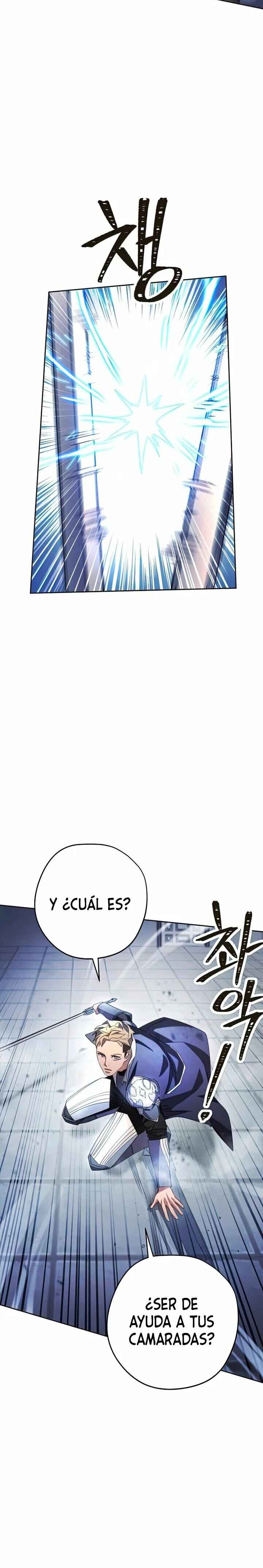 Chapter 130 - Page 34