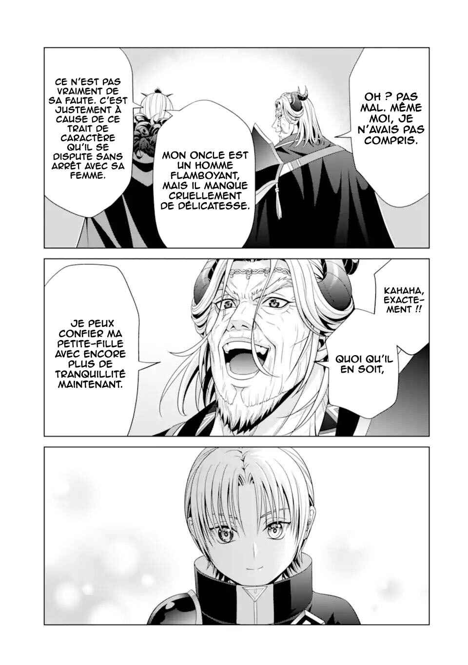 Chapter 19 - Page 10