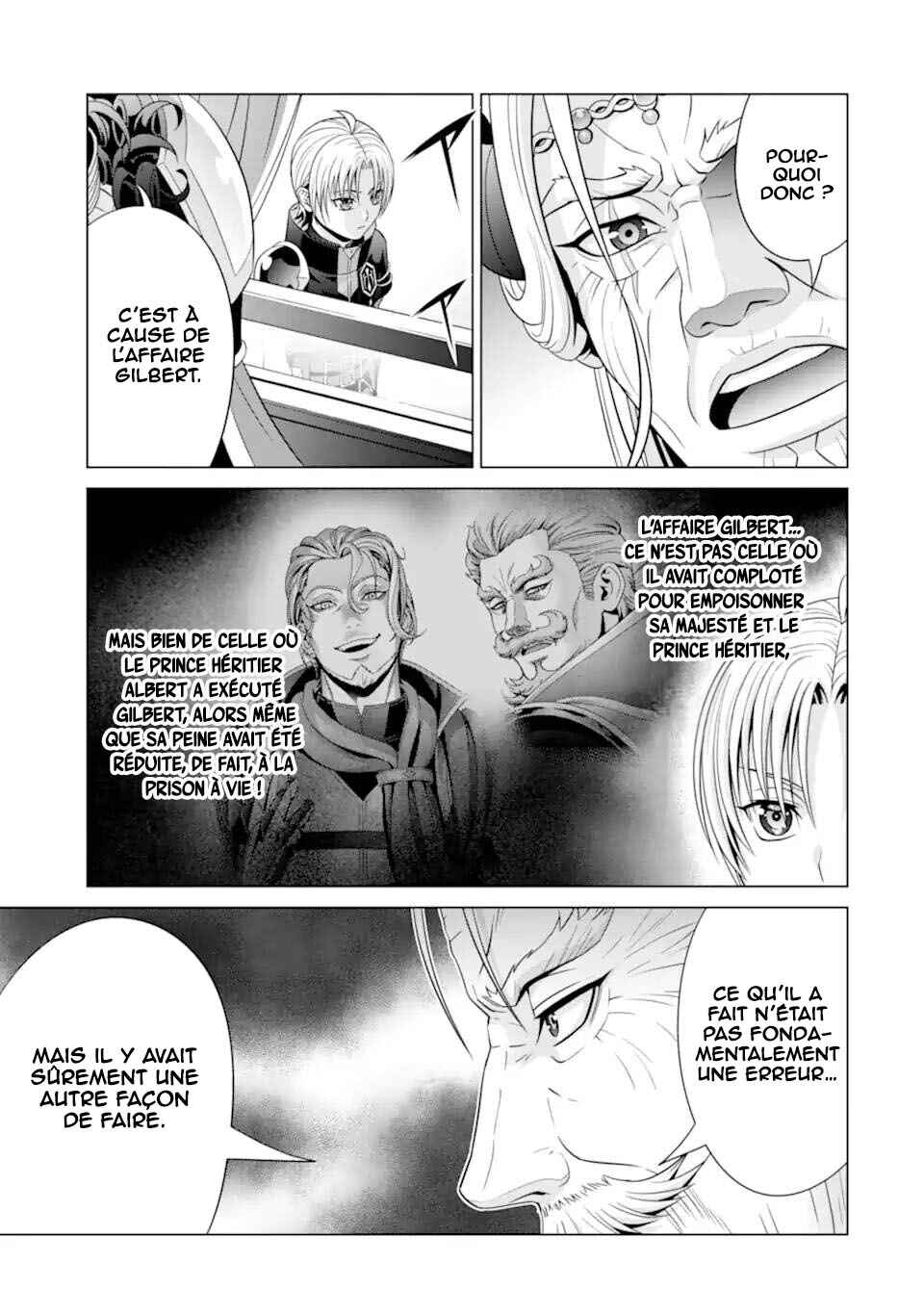 Chapter 19 - Page 16